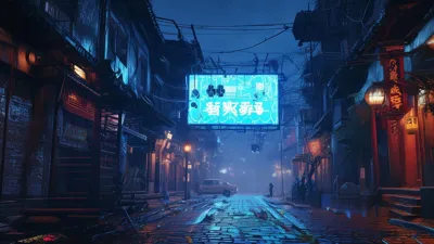 必看！2025年9月2日热血帝王礼包码汇总，丰厚福利来袭