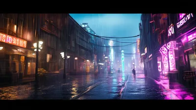 2025.9.2，热血帝王兑换码惊喜上线